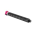 Produktbild: Kyocera Tonerpatrone TK-8525 Toner magenta