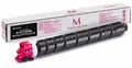 Produktbild: Kyocera Tonerpatrone Toner-Kit Kyocera TK-8525M magenta