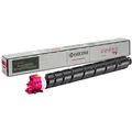 Produktbild: Kyocera Toner TK-8525M magenta, 20000 Seiten