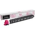 Produktbild: KYOCERA 1T02RMBNL0 KYOCERA Toner TK-8525M magenta