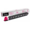 Produktbild: Toner Kyocera 1T02RMBNL1 Magenta