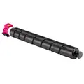 Produktbild: Kyocera TK-8525 Toner magenta für bis zu 20000 Seiten