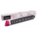 Produktbild: KYOCERA TK-8525M  magenta Toner