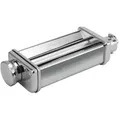Produktbild: Kenwood KAX980ME - Zubehör Nudelmaschine - für