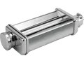 Produktbild: KENWOOD KAX980ME Lasagne-Walze