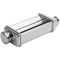 Produktbild: Kenwood Profi-Pasta-Walze