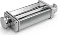 Produktbild: Kenwood KAX980ME. Breite: 243 mm, Tiefe: 86 mm, Höhe: 54 mm. Verpackungsbreite: 161 mm, Verpackungstiefe: 78 mm, Verpackungshöhe: 257 mm (KAX980ME)