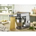 Produktbild: Kenwood - Kax980me Pasta Laminat Für Aw20011034 Multifunktionsroboter