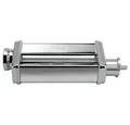 Produktbild: KENWOOD Nudelwalzenvorsatz KAX980ME - Nudelwalze - edelstahl
