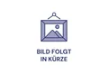 Produktbild: Kenwood Kompakt-Küchenmaschine