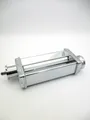 Produktbild: Kenwood Lasagne Walze KAX980ME LASAGNE ROLLER