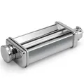 Produktbild: KENWOOD Roboteraufsatz – Teigwalze, 9 Dicken, 140 mm breit