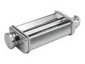 Produktbild: Kenwood KAX980ME Lasagne-Walze