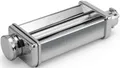 Produktbild: Kenwood Nudelwalze KAX980ME, Lasagne Vorsatz, Pasta Aufsatz, Nudeln, NEU, OVP,