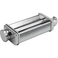 Produktbild: Kenwood KAX980ME Lasagne-Walze Silber