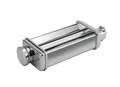 Produktbild: KENWOOD KAX980ME Lasagne-Walze