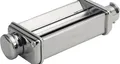 Produktbild: Kenwood Elektro KAX 980ME, Lasagne Schneideinsatz