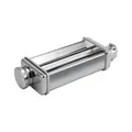 Produktbild: Kenwood KAX980ME  Nudelwalze Küchenmaschinen-Zubehör