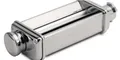 Produktbild: Kenwood KAX980ME Lasagne-Walze Zubehör Nudelmaschine Silber
