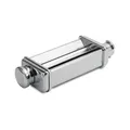 Produktbild: Aluminium, Chrom, Edelstahl, S Kenwood KAX980ME Pasta Kuchenmaschinen-Z NEU
