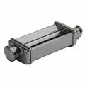 Produktbild: Kenwood KAX980 Profi Pasta Lasagne Roller Chef Sense Küchenmaschine kMix Twist