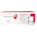 Produktbild: Vitality's Energia Energiebehandlung gegen Haarausfall 8x7 ml Intensive