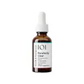Produktbild: Geek & Gorgeous Porefectly Clear Serum mit 2% Salicylsäure, für Mischhaut & fettige Haut