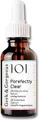 Produktbild: Geek & Gorgeous Porefectly Clear - Serum mit 2% Salicylsäure 30 ml