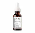 Produktbild: Geek & Gorgeoust Gesichtsmaske Geek&Gorgeous Serum Porefectly Clear, 30 ml