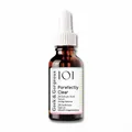 Produktbild: Geek&Gorgeous Serum Porefectly Clear, 30 ml