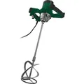 Produktbild: PARKSIDE® Farb- und Mörtelrührer »PFMR 1600 E5«, Ø 13,8 cm