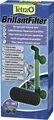 Produktbild: Tetra Aquarien-Innenfilter Brillant Filter