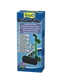 Produktbild: Tetra Brilliant Filter