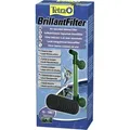 Produktbild: Tetra - Aquarien-Innenfilter Brillant Filter Schwamm-/Mattenfilter