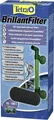 Produktbild: Tetra Aquarien-Innenfilter Brillant Filter  Aquariumfilter
