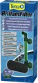 Produktbild: Tetra Brillant Filter Schwammfilter Luftbetrieben
