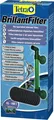 Produktbild: Tetra Brillant Filter - luftbetriebener Aquarium Innenfilter, Filter für 15-100L