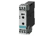 Produktbild: Siemens 3UG4501-1AA30 Überwachungsrelais