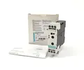 Produktbild: Siemens 3UG4501-1AA30 Monitoring Relay
