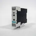 Produktbild: Siemens SIRIUS 3UG4501-1AA30 E04 Füllstands-Überwachungsrelais 24 V AC/DC