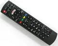 Produktbild: Ersatz Fernbedienung für Panasonic TV | TX-75EXW784 | TX-75FXW785 |
