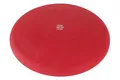 Produktbild: Togu PAB® Pad