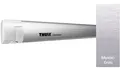 Produktbild: Thule Omnistor 5200 Markise eloxiert, 450cm, Mystic Grey