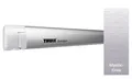 Produktbild: Thule Omnistor 5200 Markise eloxiert, 450cm, Mystic Grey