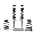 Produktbild: H&R Twin-Tube Gewindefahrwerk für Audi A3 incl. Sportback 8V 2WD ab 986 kg