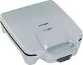 Produktbild: Cloer Sandwichmaker 6269 4er XXL