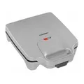 Produktbild: CLOER Sandwichmaker 6269 4er XXL