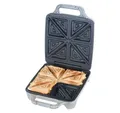Produktbild: Cloer Sandwichmaker 6269 Sandwichmaker