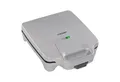 Produktbild: Cloer Sandwichmaker 6269 Sandwichmaker