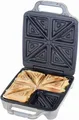 Produktbild: cloer Sandwichtoaster 6269 Sandwichmaker